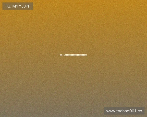 找球TV体育全赛事直播下载无插件随时观看指南