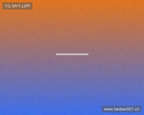 星云体育官网登录入口全方位指南：畅享精彩赛事与优惠活动