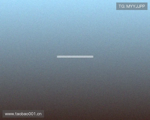 章鱼体育主播收入揭秘：薪资构成、平台支持与行业发展趋势分析